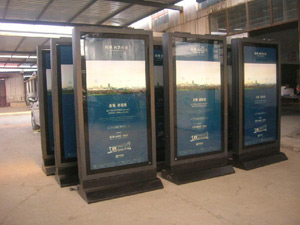 �L��(d��ng)���䰲�b�^(gu��)�������y���