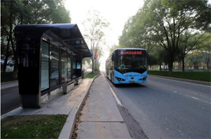 ���������ܹ�����܇(ch��)ͤ�ڌ������Ͼ�(xi��n)����