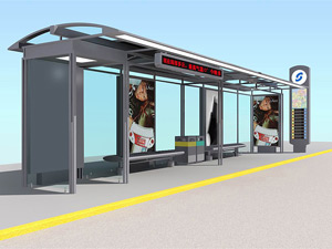 �ȹ���܇(ch��)�r(sh��)�ɲ�W(w��ng)���ܹ�����܇(ch��)ͤ�M(j��n)һ���ƏV