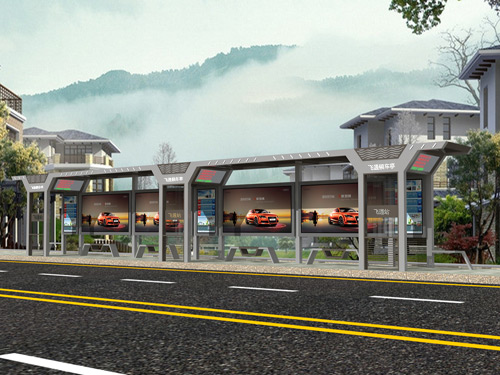 ���ܺ�܇(ch��)ͤ