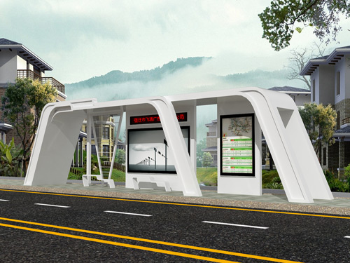 ���ܺ�܇(ch��)ͤ