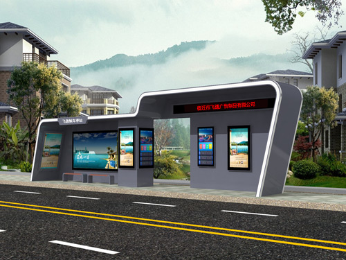 ���ܺ�܇(ch��)ͤ