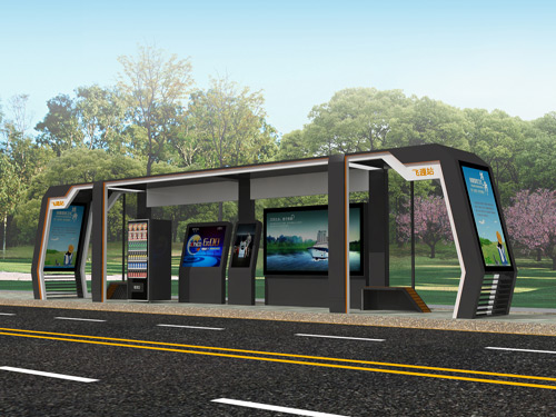 ���ܺ�܇(ch��)ͤ