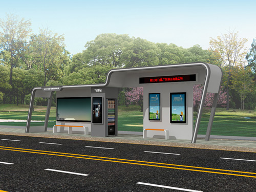 ���ܺ�܇(ch��)ͤ