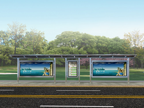 ���P䓺�܇(ch��)ͤ