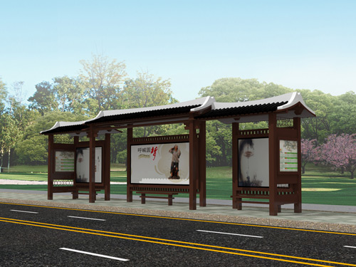 �¹ź�܇(ch��)ͤ